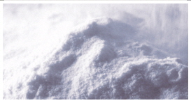 image18