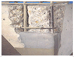 image14